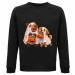 Unisex Organic Sweatshirt 35.00 &euro;