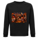 Unisex Organic Sweatshirt 35.00 &euro;