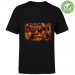 Organic Unisex T-Shirt 19.90 &euro;