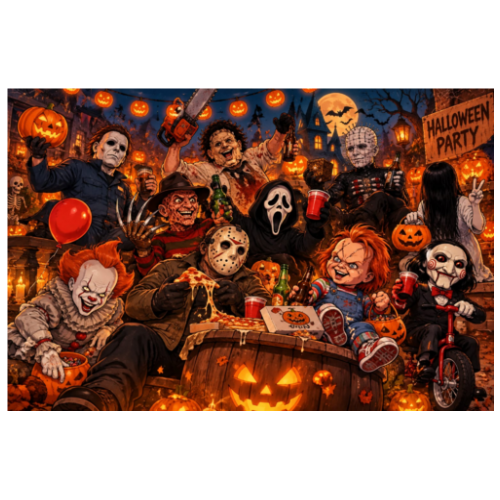 Zerbino