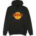Felpa Unisex con Cappuccio 29.99 &euro;