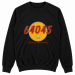 Felpa Unisex 24.99 &euro;