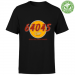 T-Shirt Unisex Organic 19.99 &euro;