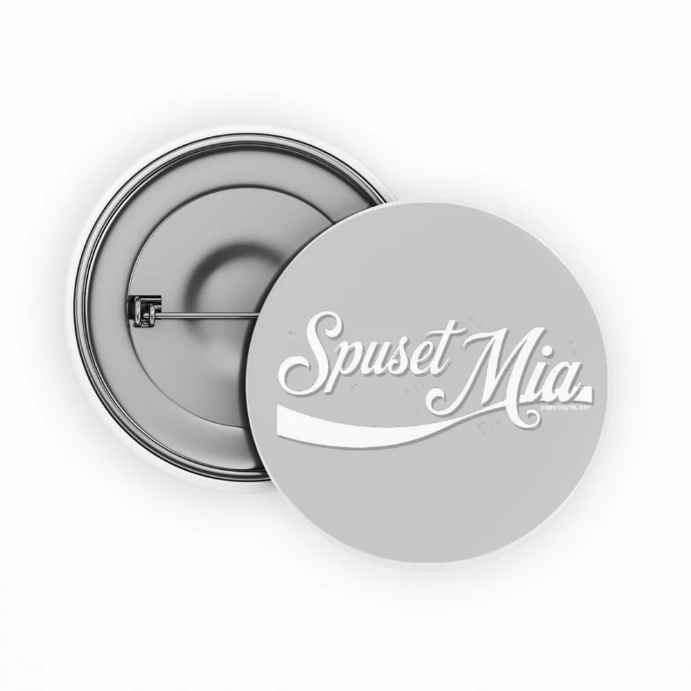 5 Spille Dialetto Bresciano SPUSET MIA 1