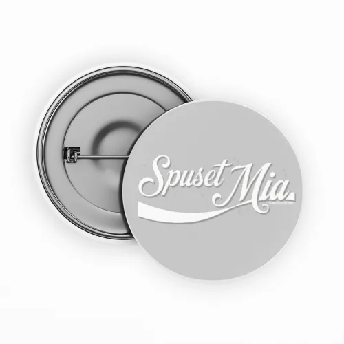 Spille