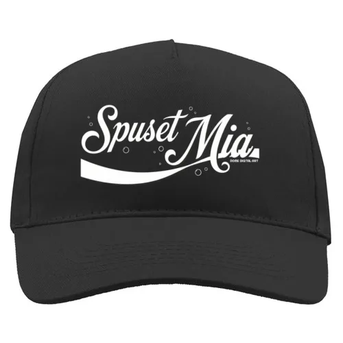 Baseball Caps