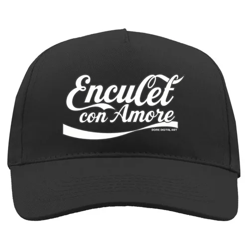 Baseball Caps
