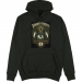Unisex Hoodie 28.25 &euro;