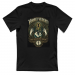 Unisex T-Shirt 14.90 &euro;