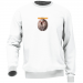 Felpa Unisex 35.00 &euro;