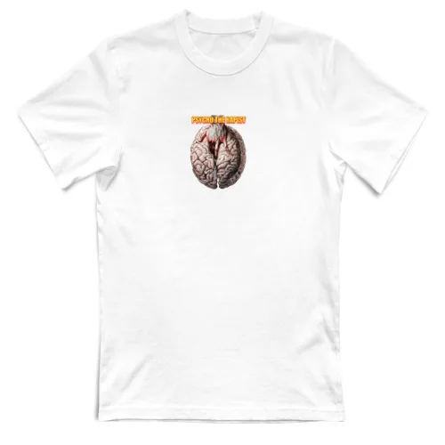 T-Shirt Unisex
