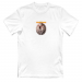 T-Shirt Unisex 19.25 &euro;