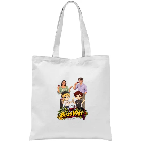 Borsa