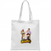 Borsa 12.00 &euro;
