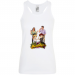 Canotta Donna 12.00 &euro;