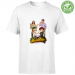 T-Shirt Unisex Organic 16.00 &euro;