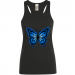 Canotta Donna 18.00 &euro;