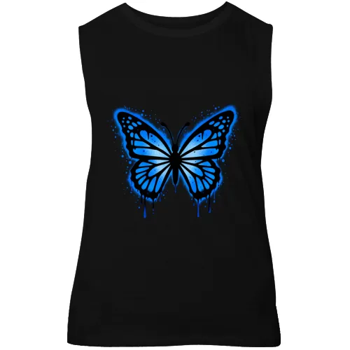 Canotta Unisex