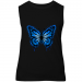 Canotta Unisex 18.00 &euro;