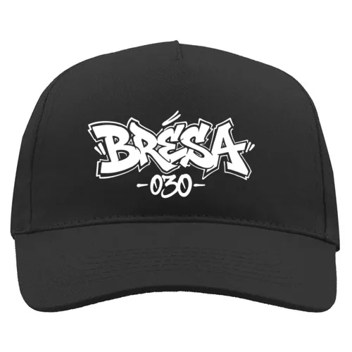 Baseball Cap Premium