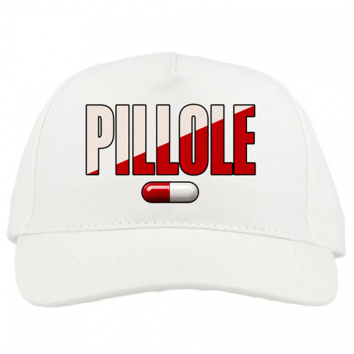 Baseball Cap Premium