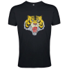 Tigerman