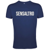 SENSALTRO