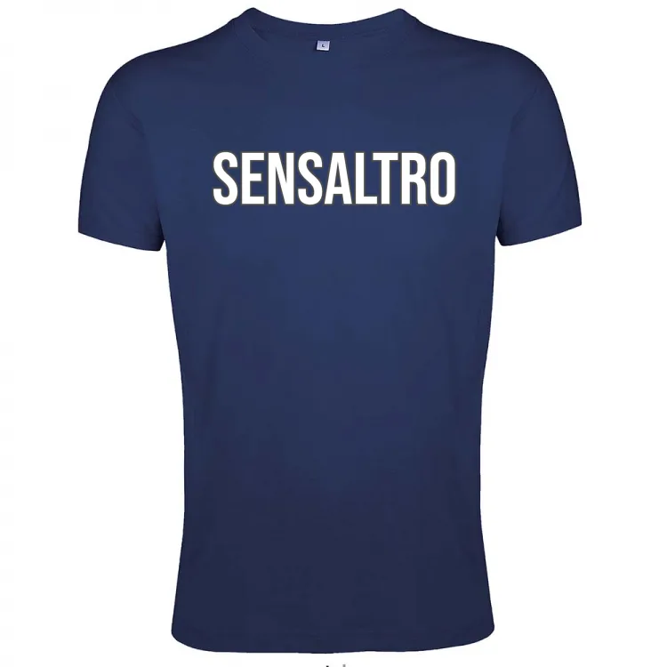 SENSALTRO
