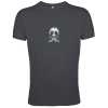 Star Wars Teschio t-shirt