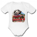 Body Bambino 22.50 &euro;