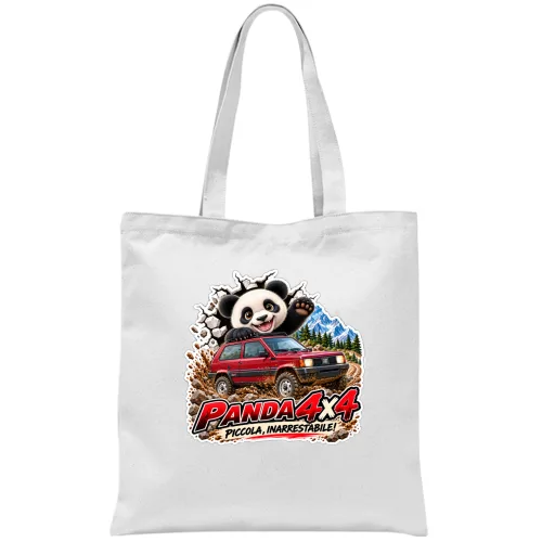 Borsa