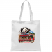Borsa 17.50 &euro;