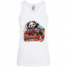 Canotta Donna 24.90 &euro;