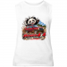 Canotta Unisex 30.55 &euro;