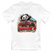T-Shirt Unisex 25.89 &euro;