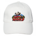 Baseball Cap Canapa 20.90 &euro;