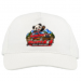 Baseball Cap Premium 19.90 &euro;