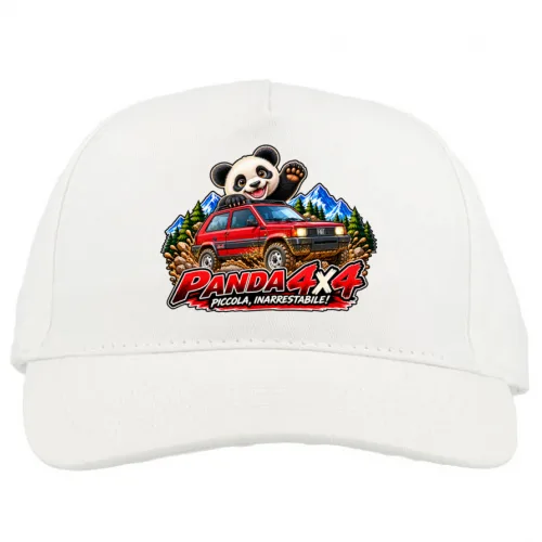 Baseball Caps