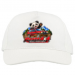 Baseball Caps 19.90 &euro;