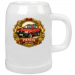 Boccale Birra 23.75 &euro;