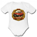 Body Bambino 22.50 &euro;