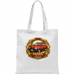 Borsa 17.50 &euro;