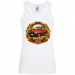 Canotta Donna 24.90 &euro;