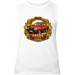 Canotta Unisex 30.55 &euro;