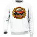 Felpa Unisex 35.00 &euro;