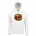 Hoodie Premium Men 49.90 &euro;