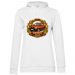 Hoodie Premium Women 49.90 &euro;