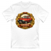 T-Shirt Bambino 22.50 &euro;