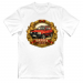 T-Shirt Unisex 21.25 &euro;
