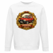 Felpa Unisex Organica 45.00 &euro;